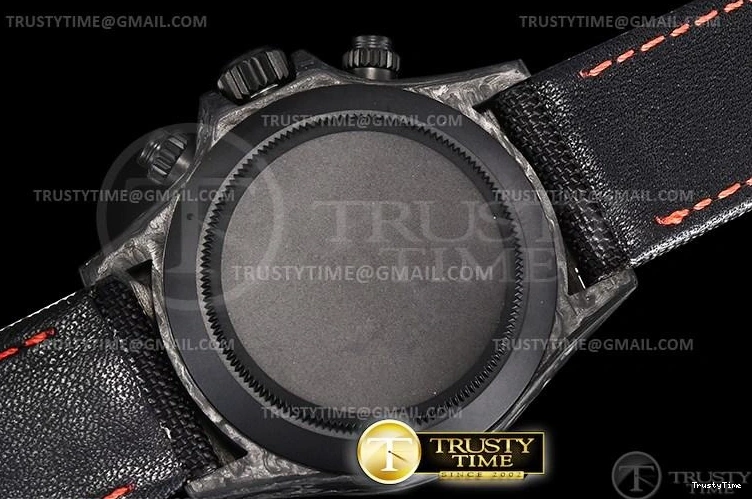 1227 Vibrant ROLDYT0271B – Daytona 916